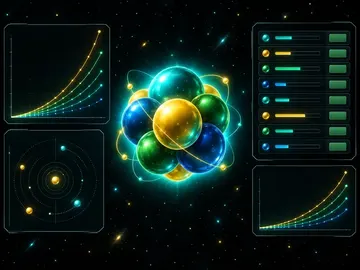 Antimatter Dimensions