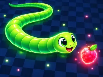Snake